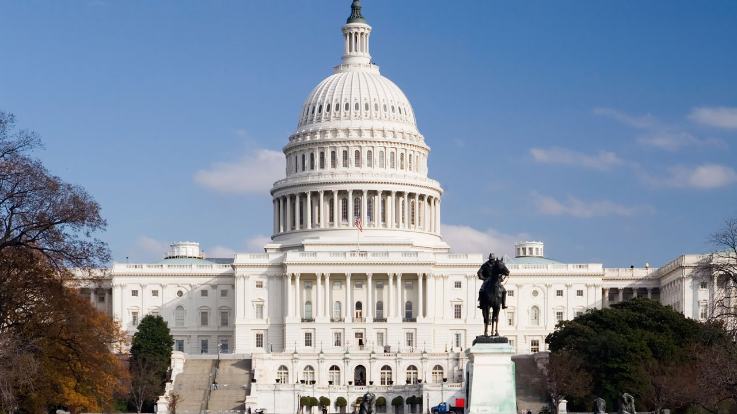 MRI Boot Camp and Registry Review - Washington DC - Northwest Imaging