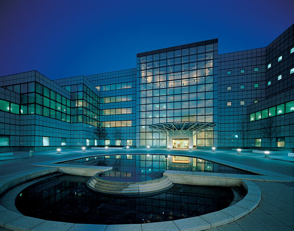 UAB University Hospital Northwest Imaging Forums, Inc